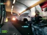 Battlefield 3 - Multiplayer Trailer [E3 2011]