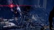 Mass Effect 3 - Trailer E3 2011 : Fall of Earth [HD]