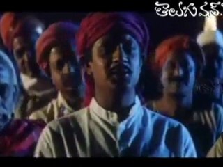 Sri Sai Mahima - Kadilindhi Sri Sai Pallaki