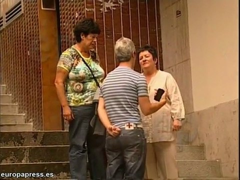 Los montañeros retenidos regresan a Delhi