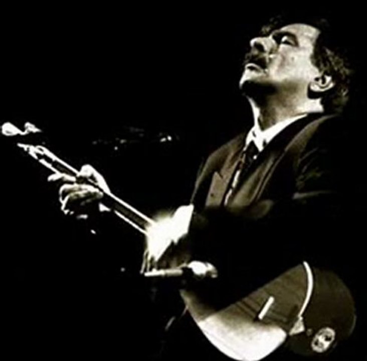Arif Sağ - Feridem