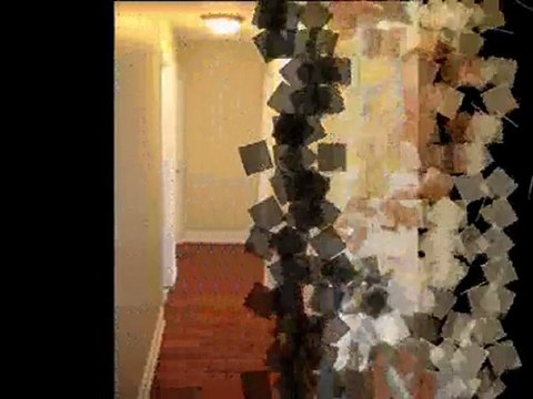 HOMES FOR SALE: 17 N West St, Aurora IL 60505