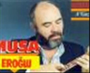 Musa Eroglu - Ar Gelir Bana U.H