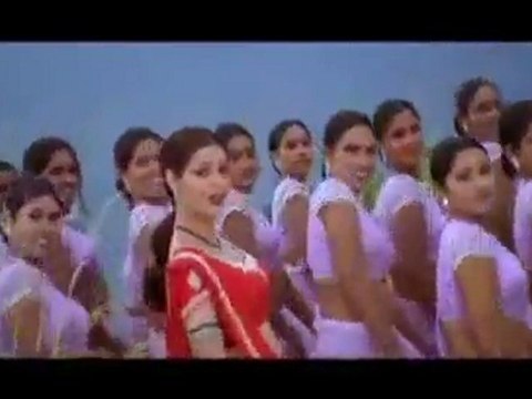 Siva Rama Raju - Swagatham