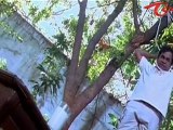 Brahmi Plan To Kill His Wife - Comedy Scene