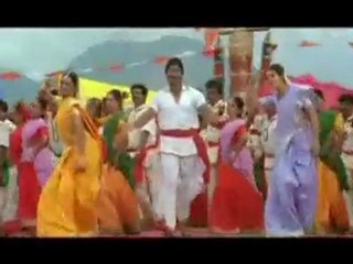 Siva Rama Raju - Amma Bhavani