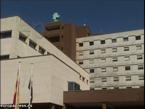 Un menor muere en un accidente de tráfico