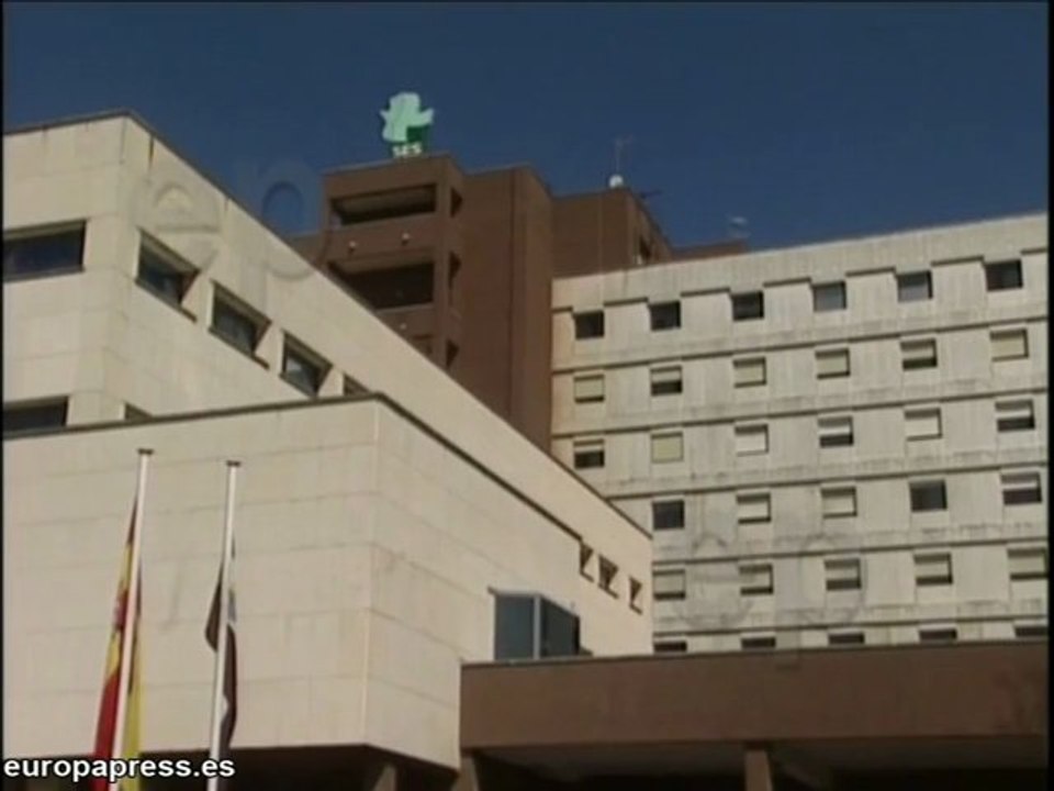 Un menor muere en un accidente de tráfico