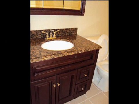 HOMES FOR SALE: 328 Oakwood Ave, Aurora IL 2 Unit