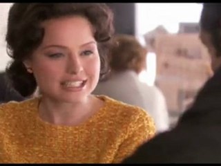 "La Baronesa Thyssen" TVmovie