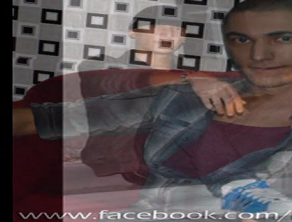 Mc Erdem & Enis - Bugün Senin Doğum Günün (2005)