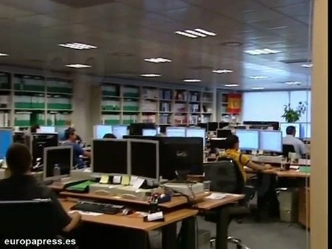 Reparaciones entre 1.200 y 3.000 euros