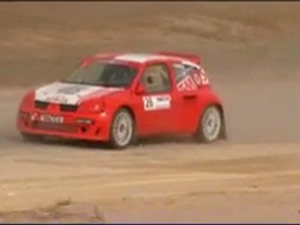 ChATEAUROUX FABIEN VERICEL