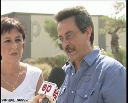 Idóneos tras doce años de negativas