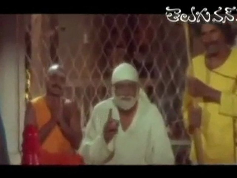 Devullu - Sirullanosagi