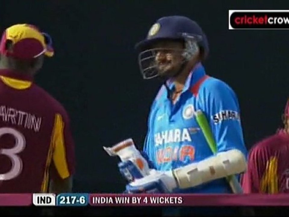 wi i odi1_to_DivX_clip0