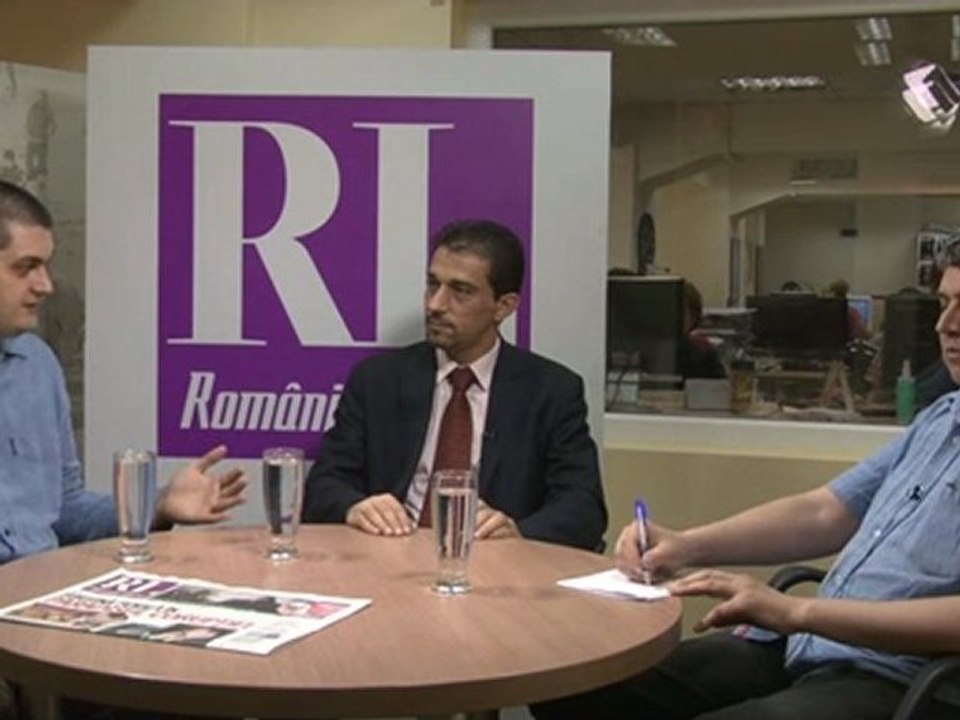 Interviuri: Vom vedea apartamente vandute cu 20.000 de euro