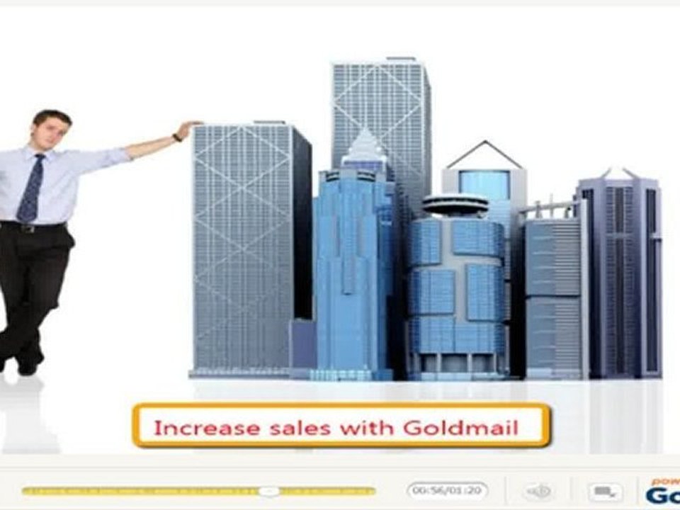 New for enterprise - you'll give a lift to any photo presentation