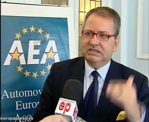 "Huelga y siniestralidad no tienen relación"