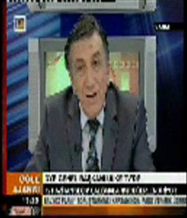 ULKE-TV1