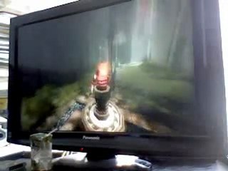 prince of persia: warrior within partie 18