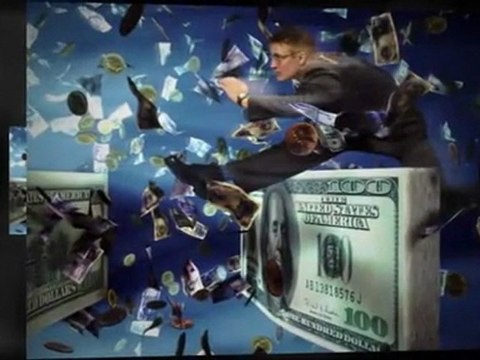 Un cambio de vida, con LGN International - Prosperidad para todos