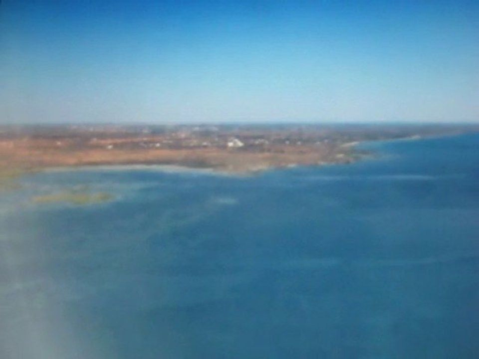 le Sud de Nino Ferrer-mp4