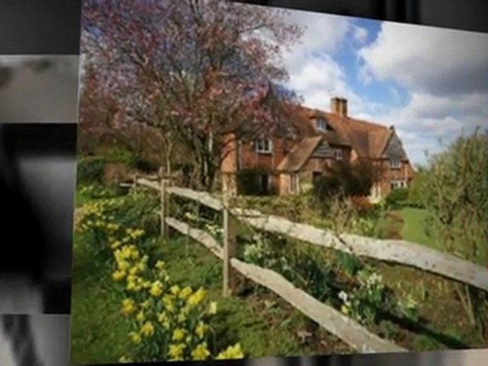 Billingshurst Property Estate Agents