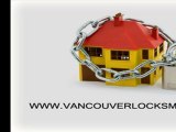 Vancouver Locksmith Pro's - Best 20 Home Security Tips