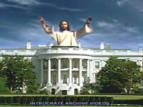 Les Religions vues par le Satiriste Bill Maher [partie1] - 3 de 3