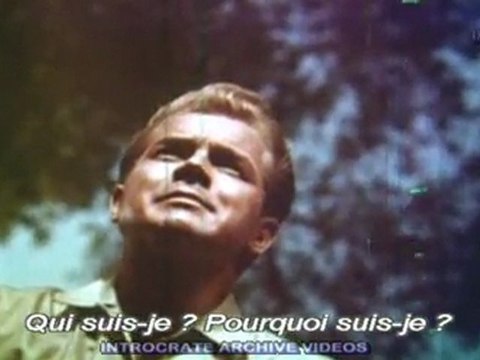 Les Religions vues par le Satiriste Bill Maher [partie1] - 1 de 3