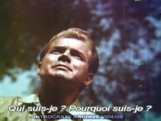 Les Religions vues par le Satiriste Bill Maher [partie1] - 1 de 3