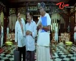 Comedy Dialogues Of Dharmavarapu - Jayaprakash