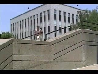 Alpha Frequency: Brain Wave Insights 🧠