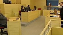 Wei Shen Me Zi Bei Gan Ma Yao Hou Hui 0601