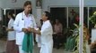 MS Comedy In  Hospital With Narsing Yadav