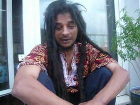 Entretien avec David (6klop) Bens (Part 5)