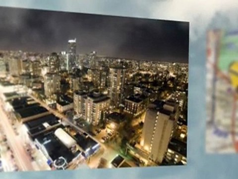 Progressive Insurance Agency Laredo, TX