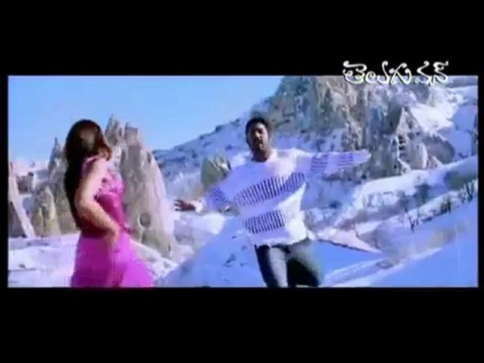 Ashok - Mumtaju