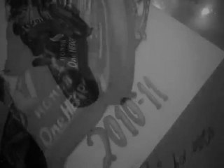 Las 10 motos de Dani Pedrosa en dibujos by Zaida