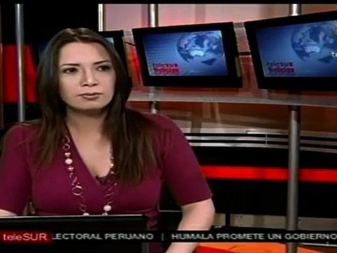 Venezuela y Brasil firman 10 acuerdos de cooperación