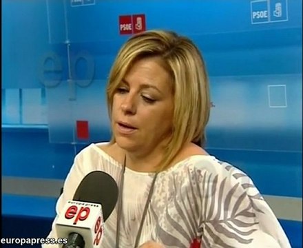 Valenciano resta importancia a quejas marroquíes