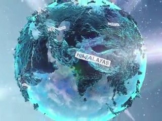 SSX - E3 2011 - Sizzle Trailer