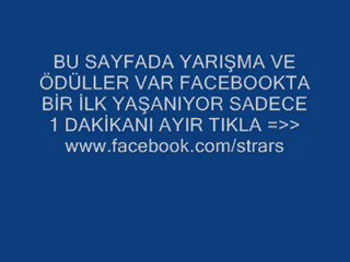 FACEBOOKTA BOMBAAAA SAYFAAA