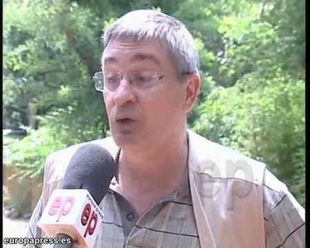 Helados para los animales del zoo