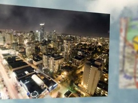 Progressive Insurance Agency Amarillo, TX