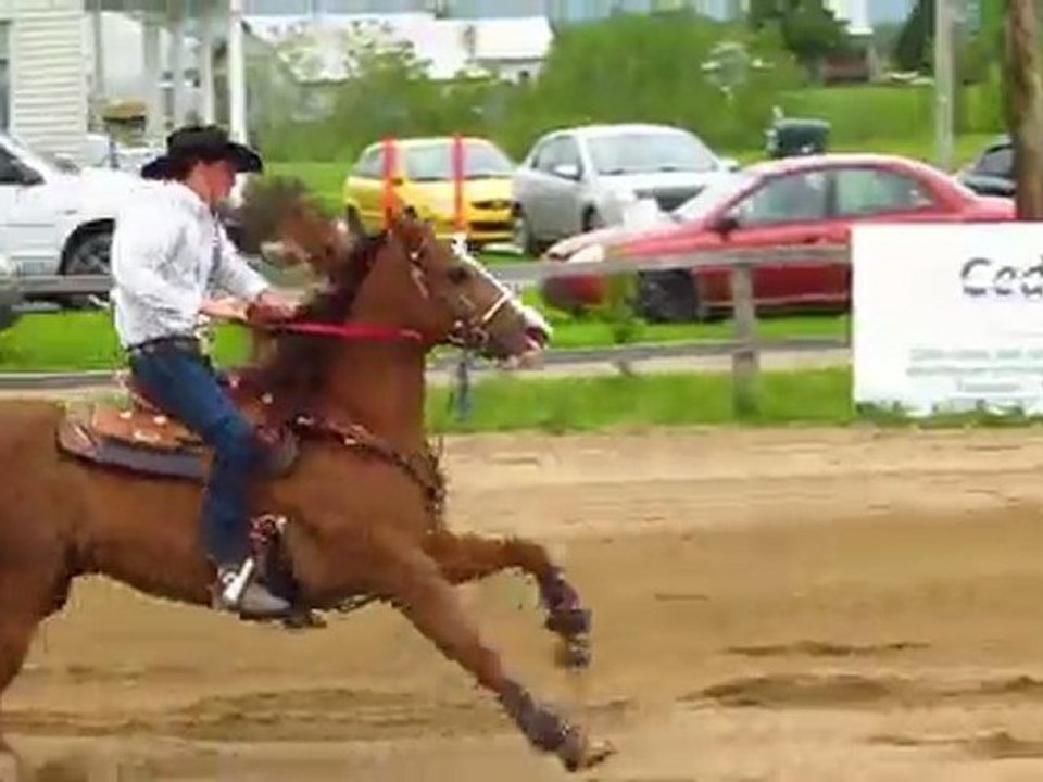 Hes a Free Will 16.504 sec.
