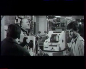 Compartiment tu... [2/2]