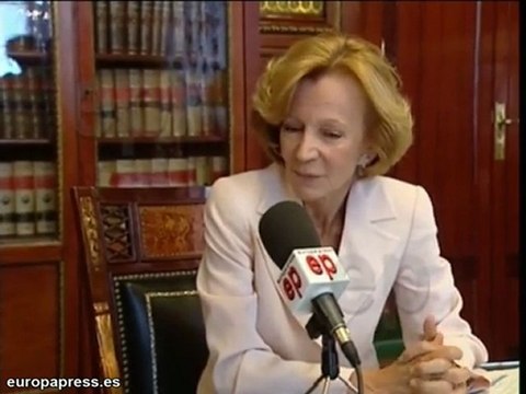 Los ministros arropan a Zapatero