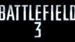 Battlefield 3 - Operation Metro Multiplayer GamePlay E3 2011 [HD]